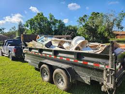 Best Scrap Metal Removal in Hilltop, SC